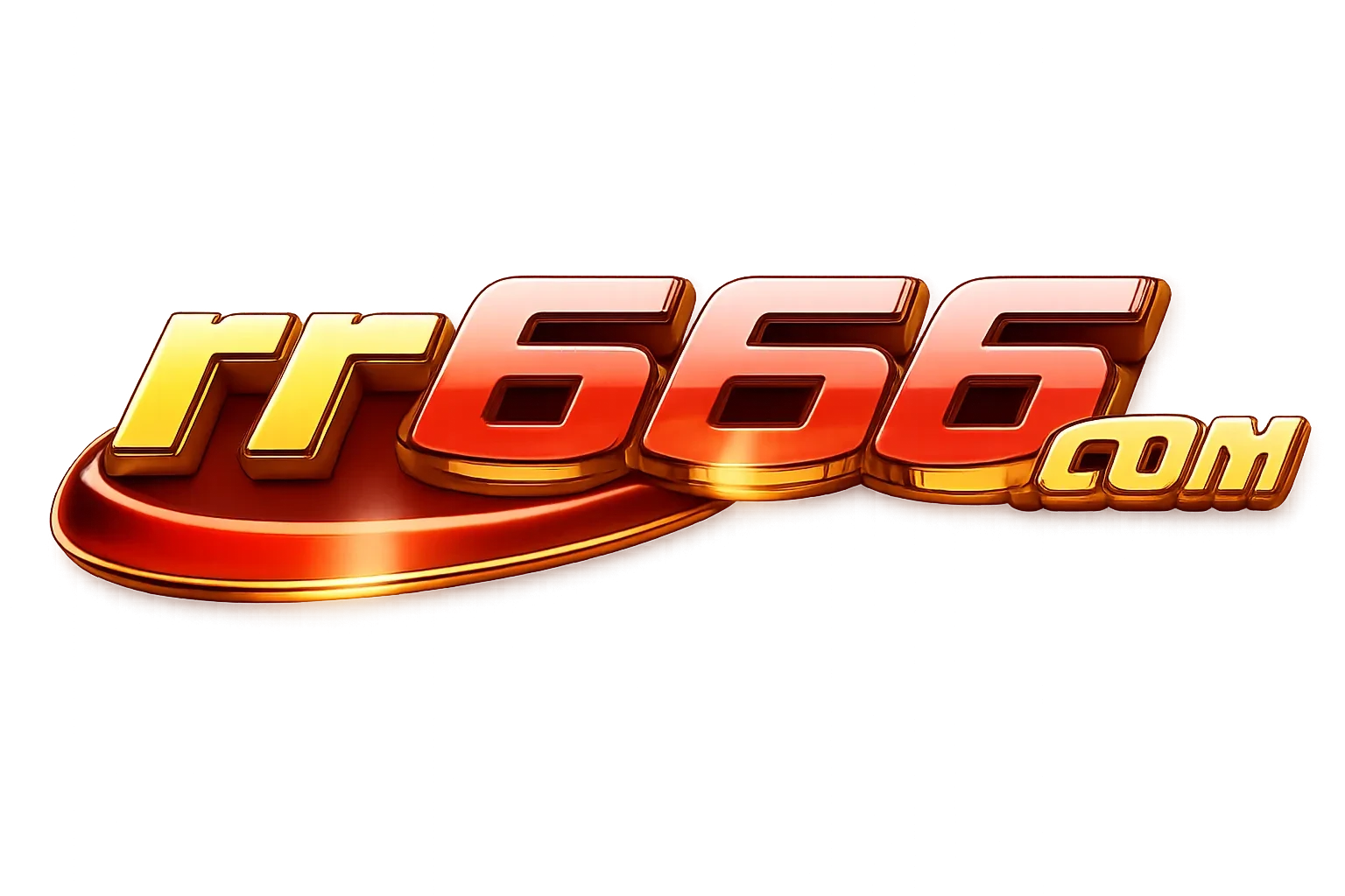 rr666